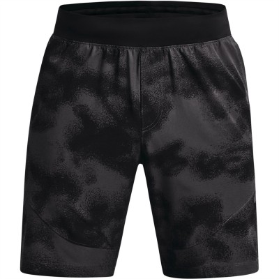 къси,панталони,разпродажба,under,armour,мъжки,къси,панталони,мъжки,долнища,размер+,лека,атлетика,мъжко,фитнес,облекло,under,armour,unstoppable,shorts,grey