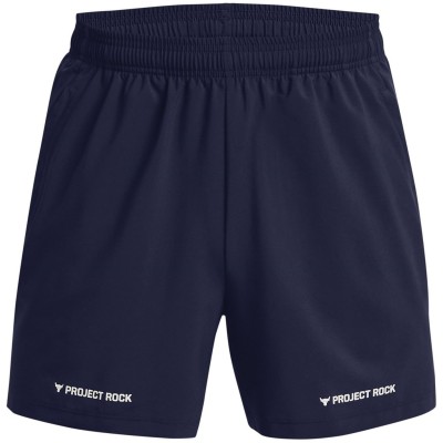 разпродажба,under,armour,мъжки,къси,панталони,мъжки,долнища,размер+,мъжко,фитнес,облекло,under,armour,pr,leg,day,short,sn34,blue