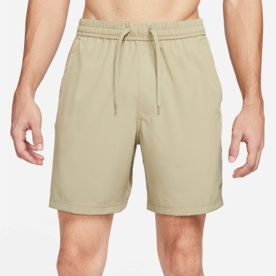 къси,панталони,мъжки,къси,панталони,мъжко,фитнес,облекло,nike,form,men's,dri,fit,7,unlined,versatile,shorts,neutral,olive,b