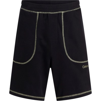мъжки,къси,панталони,calvin,klein,calvin,futureshftsht,sn41,black,ub1