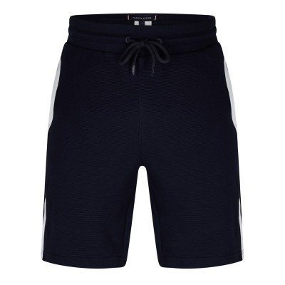 мъжки,летен,каталог,мъжки,къси,панталони,tommy,hilfiger,hwk,short,desert,sky,dw5