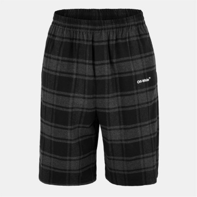 мъжки,къси,панталони,off,white,off,outline,short,sn99,grey,white