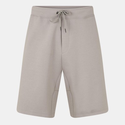 къси,панталони,мъжки,къси,панталони,polo,ralph,lauren,tech,shorts,grey,fog