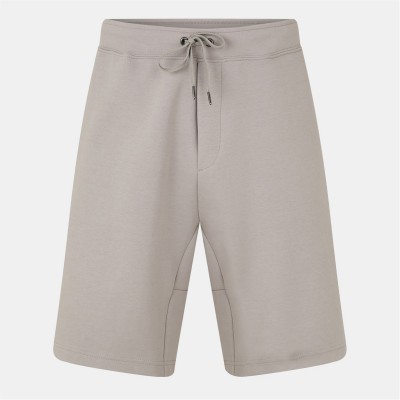 къси,панталони,мъжки,къси,панталони,polo,ralph,lauren,tech,shorts,grey,fog