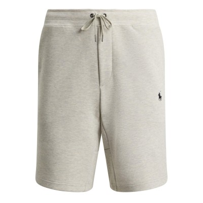 къси,панталони,мъжки,къси,панталони,polo,ralph,lauren,tech,shorts,sport,heather