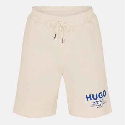 мъжки,къси,панталони,hugo,hugo,nomario,10257685,01,open,white