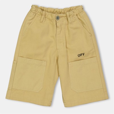 детски,облекла,off,white,off,worker,short,jn99,beige,black