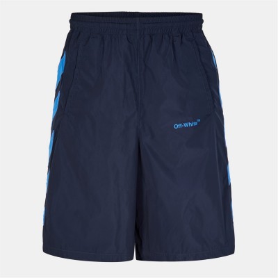 мъжки,къси,панталони,off,white,off,dig,shrt,otrspc,sn99,blue