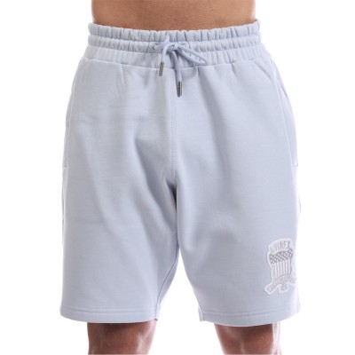 мъжки,къси,панталони,avirex,avx,sunny,flcsht,sn99,sky,blue