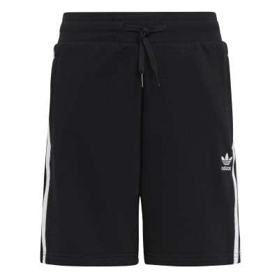 adidas,originals,adidas,adicolor,shor,jn99,black
