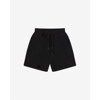 поларени,къси,панталони,мъжки,къси,панталони,cole,buxton,men,s,pocket,fade,fleece,shorts,vintage,black