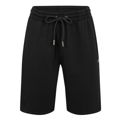 мъжки,къси,панталони,off,white,off,paint,diag,short,sn62,black,0001