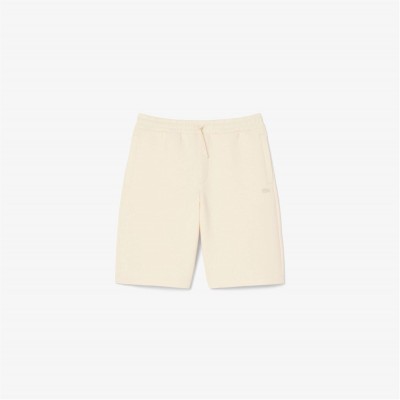 мъжки,къси,панталони,lacoste,lacoste,paris,short,sn63,clair,056