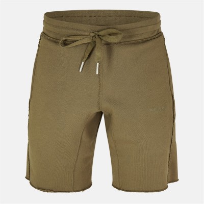 мъжки,къси,панталони,true,religion,short,sn99,olive