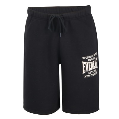 мъжки,къси,панталони,мъжки,долнища,размер+,everlast,grtns,short,sn53,black,white