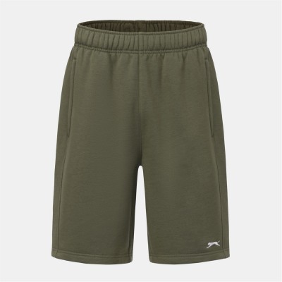 мъжки,поларени,къси,панталони,мъжки,къси,панталони,мъжки,долнища,размер+,slazenger,fleece,shorts,mens,khaki