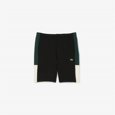 къси,панталони,мъжки,къси,панталони,lacoste,lacoste,cb,shorts,sn54,black,6xh