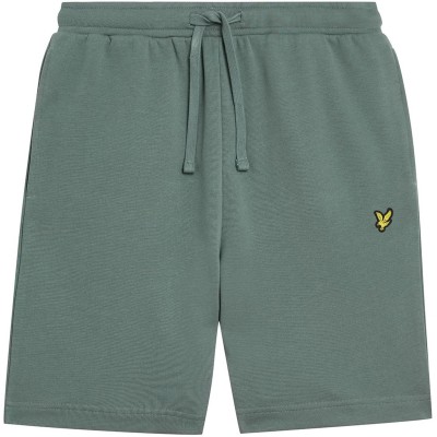 къси,панталони,мъжки,къси,панталони,lyle,and,scott,shorts,green,mercurial