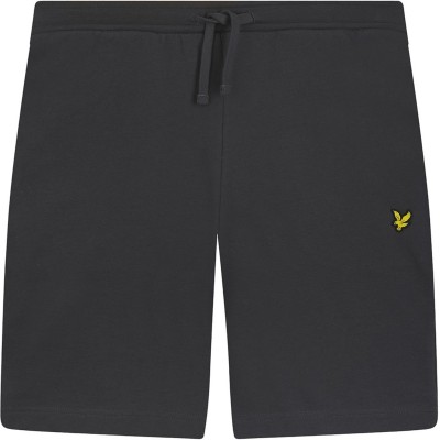 къси,панталони,мъжки,къси,панталони,lyle,and,scott,shorts,gunmetal,w635