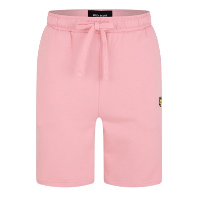 къси,панталони,мъжки,къси,панталони,lyle,and,scott,shorts,palm,pink,x238