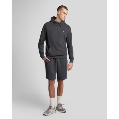 къси,панталони,мъжки,къси,панталони,lyle,and,scott,shorts,gunmetal,w635