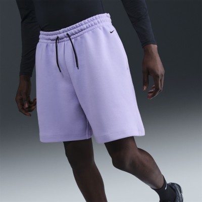 поларени,къси,панталони,мъжки,къси,панталони,nike,tech,fleece,shorts,hydrangeas