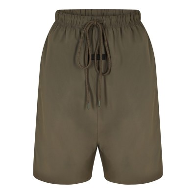 поларени,къси,панталони,дамски,къси,панталони,мъжки,къси,панталони,fear,of,god,essentials,unisex,adults,relaxed,fleece,shorts,ink