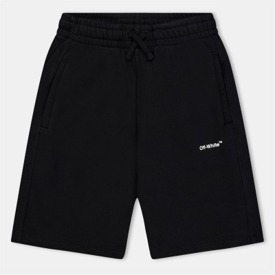 детски,облекла,off,white,off,arrow,short,jn99,black,white