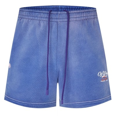 къси,панталони,мъжки,къси,панталони,off,white,wave,sweatshorts,purple