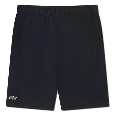 поларени,къси,панталони,lacoste,boys,fleece,jogger,shorts,black,09
