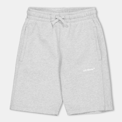 поларени,къси,панталони,off,white,kids,fleece,jogger,shorts,grey,multi