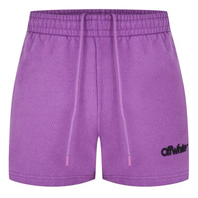 анцуг,мъжки,къси,панталони,off,white,summer,tracksuit,shorts,orchid