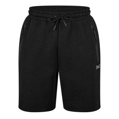 мъжки,къси,панталони,мъжки,долнища,размер+,everlast,tech,short,black