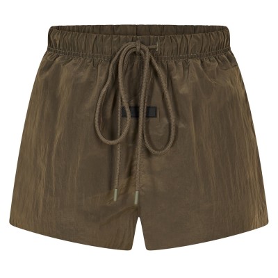 поларени,къси,панталони,дамски,къси,панталони,мъжки,къси,панталони,fear,of,god,essentials,unisex,adults,fleece,jogger,shorts,ink