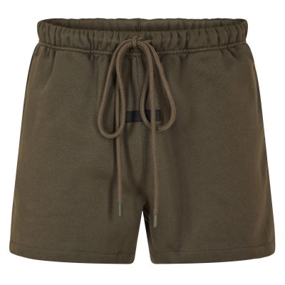 поларени,къси,панталони,дамски,къси,панталони,мъжки,къси,панталони,fear,of,god,essentials,unisex,adults,fleece,jogger,shorts,ink