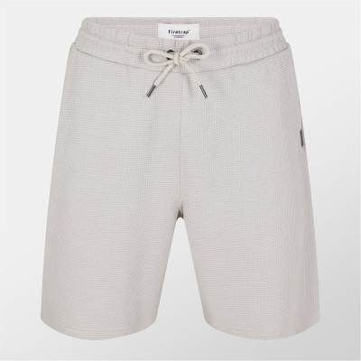 мъжки,къси,панталони,firetrap,waffle,srts,sn53,clay