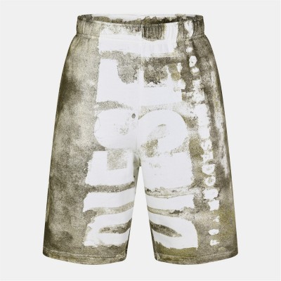 мъжки,къси,панталони,diesel,diesel,mrshy,clzncin,sn99,beech