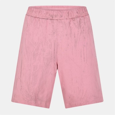 мъжки,къси,панталони,diesel,diesel,crwn,clzncni,sn99,pink