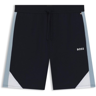 къси,панталони,мъжки,къси,панталони,boss,men,s,bw,balance,shorts,dark,blue,403