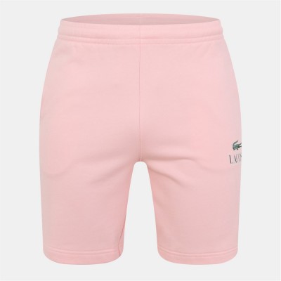 мъжки,къси,панталони,lacoste,lacoste,gh1220,shor,sn99,waterlily