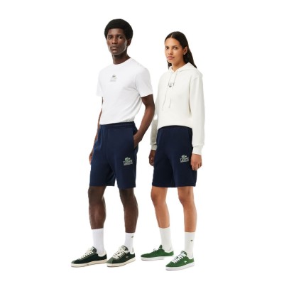 мъжки,къси,панталони,lacoste,lacoste,gh1220,shor,sn99,navy,blue