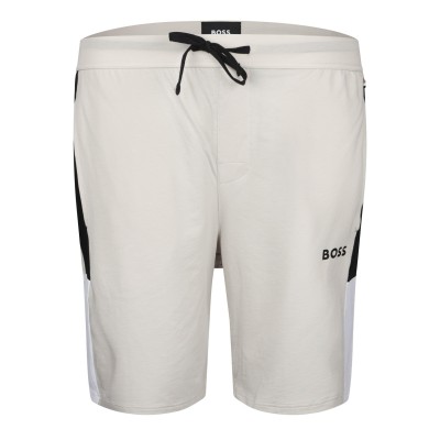 къси,панталони,мъжки,къси,панталони,boss,balance,shorts,sn99,light,grey
