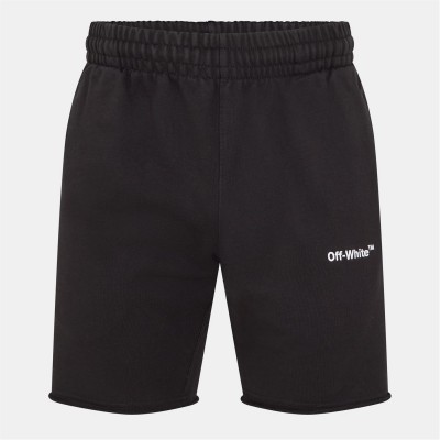 мъжки,къси,панталони,off,white,off,sweat,short,sn99,black,white