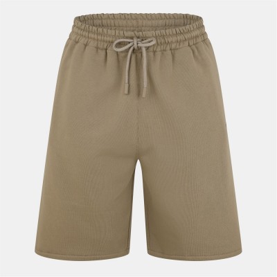 мъжки,къси,панталони,off,white,off,sweat,short,sn99,beige,black