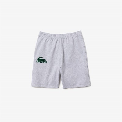 мъжки,къси,панталони,мъжки,пижами,lacoste,lacoste,bw,jersey,shorts,mens,grey,y9k