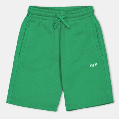 детски,облекла,off,white,off,stamp,short,jn99,green,white