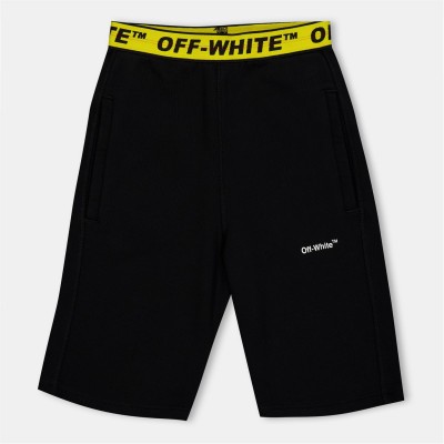 детски,облекла,off,white,off,industrial,short,jn99,black