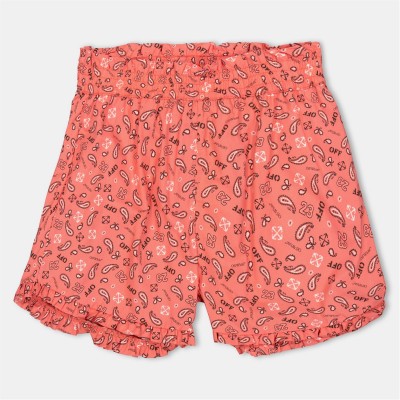 къси,панталони,детски,облекла,off,white,off,bandana,shorts,jn99,red,multi