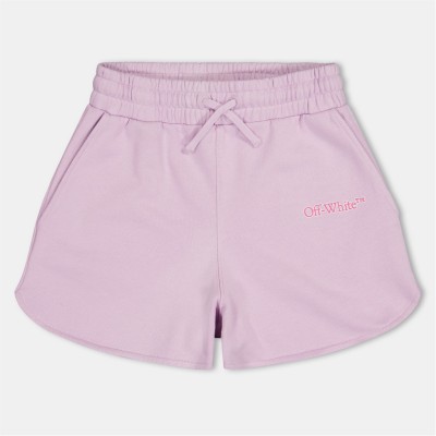 детски,облекла,off,white,off,bookish,short,jn99,lilac,pink