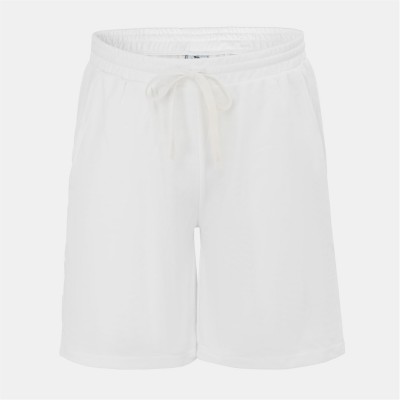 къси,панталони,разпродажба,lonsdale,мъжки,къси,панталони,lonsdale,shorts,senior,white